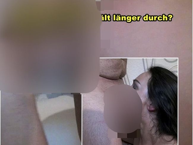 Dirty Priscilla Porno Video: Die Bitches WG! Welcher schw**z hält länger durch? Teil 2