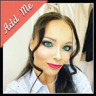 Jetzt kostenlos anmelden! MyDirtyHobby.de