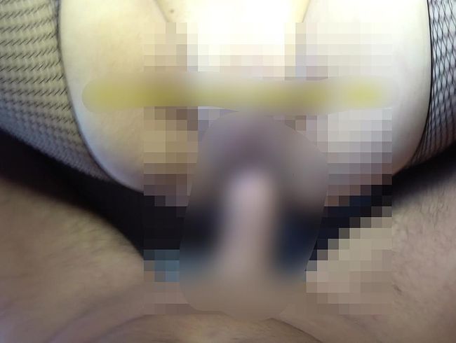 Dirty Priscilla Porno Video: fi** meine nasse fo**e AO - POV