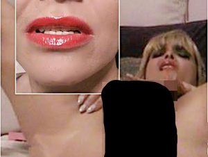 Dirty Priscilla Porno Video: wi**sanleitung Dirty Talk